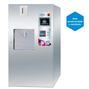 Autoclave SPS